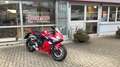 Honda CBR 650 R - E Clutch - Zum Probefahren Rot - thumbnail 1