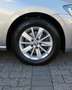 Volkswagen Golf Sportsvan Sportsvan 1.4 TSI DSG Comfortline/Navi/Bi-Xenon/PD Silber - thumbnail 12