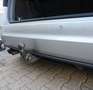 Volkswagen Golf Sportsvan Sportsvan 1.4 TSI DSG Comfortline/Navi/Bi-Xenon/PD Silber - thumbnail 11