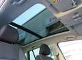 Volkswagen Golf Sportsvan Sportsvan 1.4 TSI DSG Comfortline/Navi/Bi-Xenon/PD Silber - thumbnail 4
