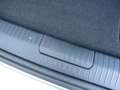 Volkswagen Golf Sportsvan Sportsvan 1.4 TSI DSG Comfortline/Navi/Bi-Xenon/PD Silber - thumbnail 10