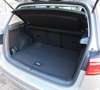Volkswagen Golf Sportsvan Sportsvan 1.4 TSI DSG Comfortline/Navi/Bi-Xenon/PD Silber - thumbnail 9