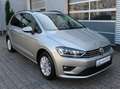 Volkswagen Golf Sportsvan Sportsvan 1.4 TSI DSG Comfortline/Navi/Bi-Xenon/PD Silber - thumbnail 2