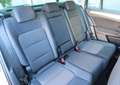 Volkswagen Golf Sportsvan Sportsvan 1.4 TSI DSG Comfortline/Navi/Bi-Xenon/PD Silber - thumbnail 8