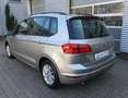 Volkswagen Golf Sportsvan Sportsvan 1.4 TSI DSG Comfortline/Navi/Bi-Xenon/PD Silber - thumbnail 13