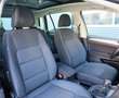 Volkswagen Golf Sportsvan Sportsvan 1.4 TSI DSG Comfortline/Navi/Bi-Xenon/PD Silber - thumbnail 3