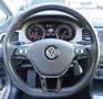 Volkswagen Golf Sportsvan Sportsvan 1.4 TSI DSG Comfortline/Navi/Bi-Xenon/PD Silber - thumbnail 6