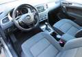 Volkswagen Golf Sportsvan Sportsvan 1.4 TSI DSG Comfortline/Navi/Bi-Xenon/PD Silber - thumbnail 5