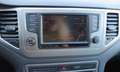 Volkswagen Golf Sportsvan Sportsvan 1.4 TSI DSG Comfortline/Navi/Bi-Xenon/PD Silber - thumbnail 7