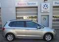 Volkswagen Golf Sportsvan Sportsvan 1.4 TSI DSG Comfortline/Navi/Bi-Xenon/PD Silber - thumbnail 1