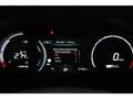 Kia Niro EV SPIRIT Navi digitales Cockpit Soundsystem JBL L Blu/Azzurro - thumbnail 13