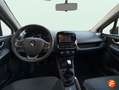 Renault Clio Limited TCe 66kW (90CV) -18 Blanco - thumbnail 14