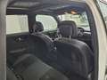 Mercedes-Benz GLK 350 CDI 4MATIC A-Edition Plus Aut. Weiß - thumbnail 17