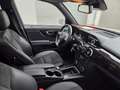 Mercedes-Benz GLK 350 CDI 4MATIC A-Edition Plus Aut. Weiß - thumbnail 7