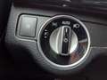 Mercedes-Benz GLK 350 CDI 4MATIC A-Edition Plus Aut. Weiß - thumbnail 10