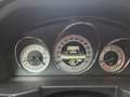 Mercedes-Benz GLK 350 CDI 4MATIC A-Edition Plus Aut. Weiß - thumbnail 12