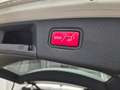 Mercedes-Benz GLK 350 CDI 4MATIC A-Edition Plus Aut. Weiß - thumbnail 9