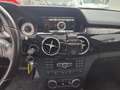 Mercedes-Benz GLK 350 CDI 4MATIC A-Edition Plus Aut. Weiß - thumbnail 16