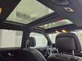 Mercedes-Benz GLK 350 CDI 4MATIC A-Edition Plus Aut. Weiß - thumbnail 13