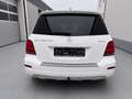 Mercedes-Benz GLK 350 CDI 4MATIC A-Edition Plus Aut. Weiß - thumbnail 5