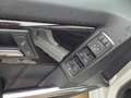 Mercedes-Benz GLK 350 CDI 4MATIC A-Edition Plus Aut. Weiß - thumbnail 11