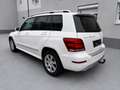 Mercedes-Benz GLK 350 CDI 4MATIC A-Edition Plus Aut. Weiß - thumbnail 3
