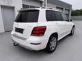 Mercedes-Benz GLK 350 CDI 4MATIC A-Edition Plus Aut. Weiß - thumbnail 4
