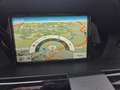 Mercedes-Benz GLK 350 CDI 4MATIC A-Edition Plus Aut. Weiß - thumbnail 14