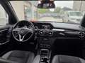 Mercedes-Benz GLK 350 CDI 4MATIC A-Edition Plus Aut. Weiß - thumbnail 6