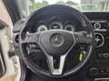 Mercedes-Benz GLK 350 CDI 4MATIC A-Edition Plus Aut. Weiß - thumbnail 8