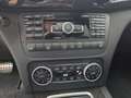 Mercedes-Benz GLK 350 CDI 4MATIC A-Edition Plus Aut. Weiß - thumbnail 15
