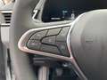 Renault Clio TCe 100 CV GPL 5 porte Evolution #PRONTACONSEGNA Blanco - thumbnail 7