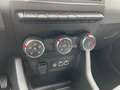 Renault Clio TCe 100 CV GPL 5 porte Evolution #PRONTACONSEGNA Blanco - thumbnail 11