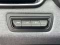 Renault Clio TCe 100 CV GPL 5 porte Evolution #PRONTACONSEGNA Blanco - thumbnail 12