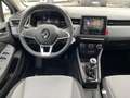 Renault Clio TCe 100 CV GPL 5 porte Evolution #PRONTACONSEGNA Blanco - thumbnail 6