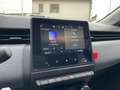 Renault Clio TCe 100 CV GPL 5 porte Evolution #PRONTACONSEGNA Blanco - thumbnail 10