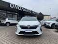 Renault Clio TCe 100 CV GPL 5 porte Evolution #PRONTACONSEGNA Blanco - thumbnail 2
