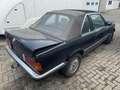 BMW 320 Baur TC2 - thumbnail 4