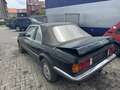 BMW 320 Baur TC2 - thumbnail 2