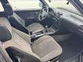 BMW 320 Baur TC2 - thumbnail 6