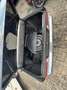 BMW 320 Baur TC2 - thumbnail 3
