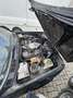 BMW 320 Baur TC2 - thumbnail 5