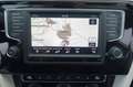 Volkswagen Passat Alltrack 2.0 TDI 4M DSG LED NAV KAM PANO Schwarz - thumbnail 18