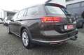 Volkswagen Passat Alltrack 2.0 TDI 4M DSG LED NAV KAM PANO Schwarz - thumbnail 21
