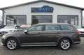 Volkswagen Passat Alltrack 2.0 TDI 4M DSG LED NAV KAM PANO Schwarz - thumbnail 1