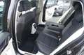 Volkswagen Passat Alltrack 2.0 TDI 4M DSG LED NAV KAM PANO Schwarz - thumbnail 11