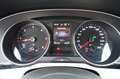 Volkswagen Passat Alltrack 2.0 TDI 4M DSG LED NAV KAM PANO Schwarz - thumbnail 17