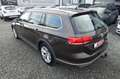 Volkswagen Passat Alltrack 2.0 TDI 4M DSG LED NAV KAM PANO Schwarz - thumbnail 7