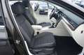 Volkswagen Passat Alltrack 2.0 TDI 4M DSG LED NAV KAM PANO Schwarz - thumbnail 12