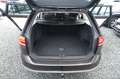 Volkswagen Passat Alltrack 2.0 TDI 4M DSG LED NAV KAM PANO Schwarz - thumbnail 8